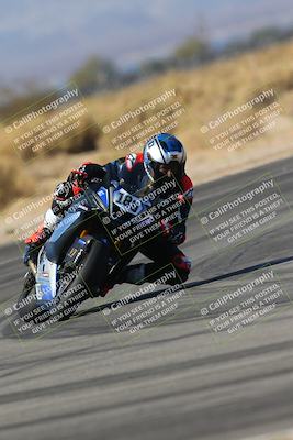 media/Feb-01-2025-Race Pace (Sat) [[cc4130fd98]]/1-Verified/7-Turn 16 (120pm)/